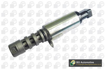 BGA OCV9600 EAN: 5038206364355.