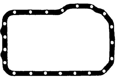 BGA OP1313 EAN: 5038205352896.