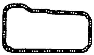 BGA OP3392 EAN: 5038205301252.