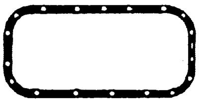 BGA OP3393 EAN: 5038205139527.