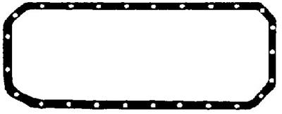 BGA OP4342 EAN: 5038205216006.