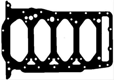 BGA OP7399 EAN: 5038206236348.