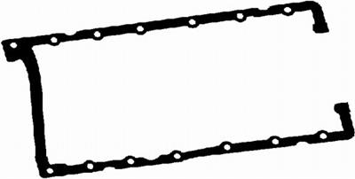 BGA OP9305 EAN: 5038205625211.