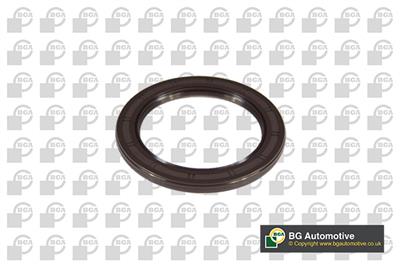 BGA OS2700 EAN: 5038206321297.