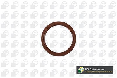 BGA OS3343 EAN: 5038205210325.