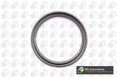 BGA OS7382 EAN: 5038206367714.