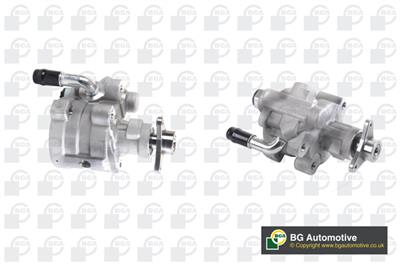 BGA PSP7310 EAN: 5038206490931.