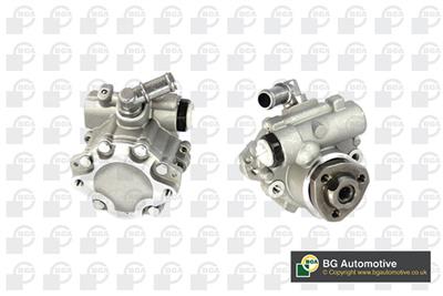 BGA PSP9625 EAN: 5038206392983.