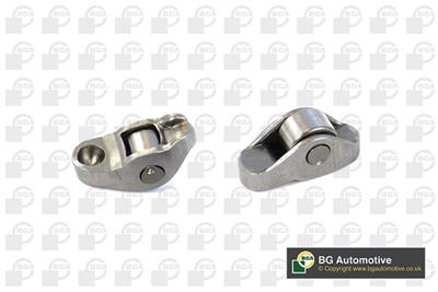 BGA RA3950 EAN: 5038206206020.