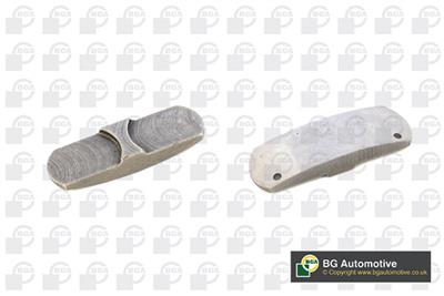 BGA RA3987 EAN: 5038206206075.