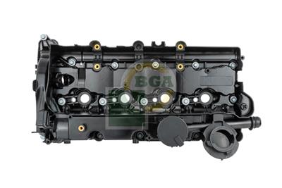 BGA RC0957 EAN: 5038206549752.