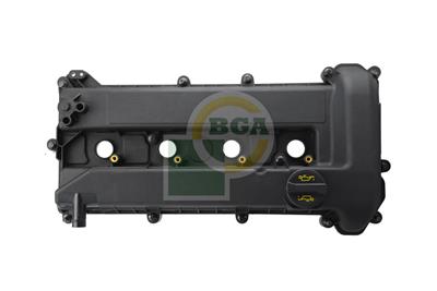 BGA RC23005 EAN: 5038206554411.