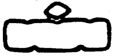 BGA RC2361 EAN: 5038205448162.