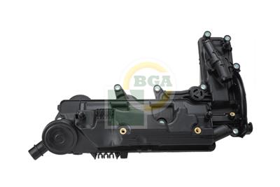 BGA RC4225 EAN: 5038206554435.