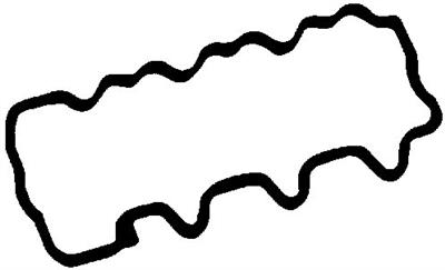 BGA RC7324 EAN: 5038205807716.