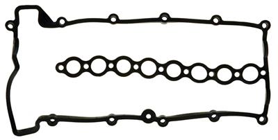 BGA RC9340 EAN: 5038205635463.