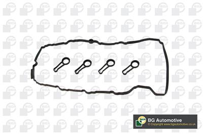 BGA RK2330 EAN: 5038206370585.