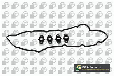 BGA RK2333 EAN: 5038206313650.