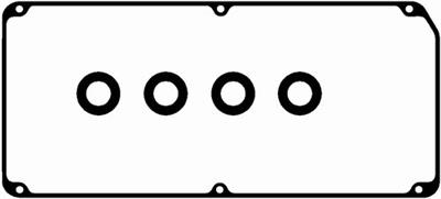 BGA RK3358 EAN: 5038205760042.