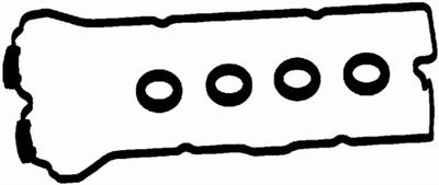 BGA RK4315 EAN: 5038205557895.