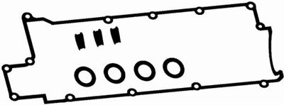 BGA RK4391 EAN: 5038205557482.