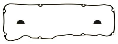 BGA RK5388 EAN: 5038205557864.