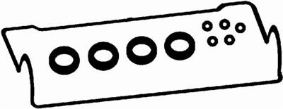 BGA RK6345 EAN: 5038205558106.