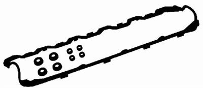 BGA RK6360 EAN: 5038205557062.