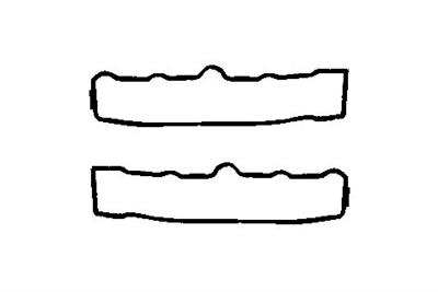 BGA RK6379 EAN: 5038205517677.