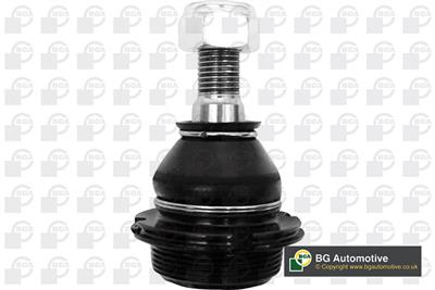 BGA SJ1407 EAN: 5038205949539.