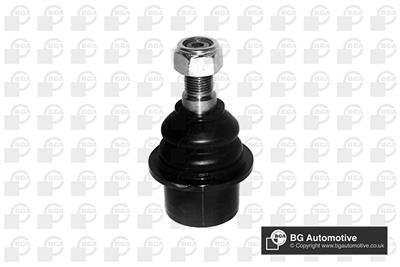 BGA SJ4202 EAN: 5038205949072.