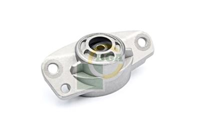 BGA SM0105 EAN: 5038205949256.