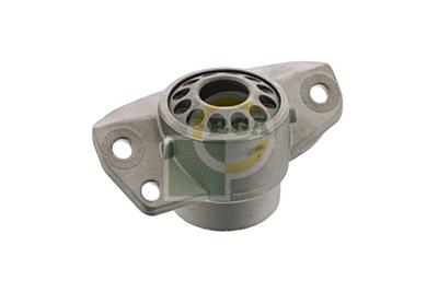 BGA SM0124 EAN: 5038206505130.