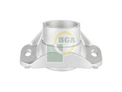 BGA SM0140