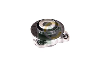 BGA SM14000K EAN: 5038206549592.