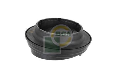 BGA SM1465 EAN: 5038206541442.