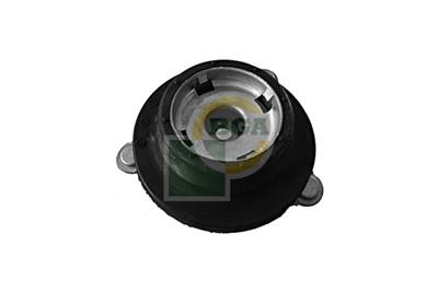 BGA SM67000 EAN: 5038206549677.