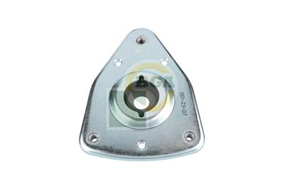 BGA SM6700 EAN: 5038206505154.