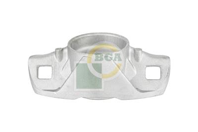 BGA SM6717 EAN: 5038206505161.