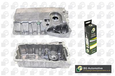 BGA SP0108 EAN: 5038206298995.