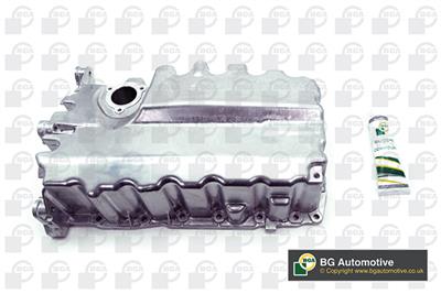 BGA SP0191 EAN: 5038206484060.