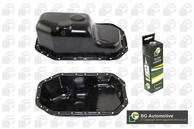 BGA SP9604 EAN: 5038206242738.