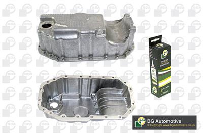 BGA SP9611 EAN: 5038206280075.