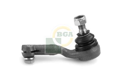 BGA SR0975 EAN: 5038206392792.