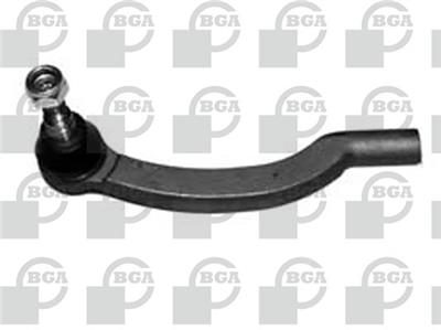 BGA SR1408 EAN: 5038206026123.