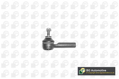 BGA SR2213 EAN: 5038206324151.