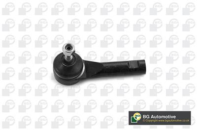 BGA SR2231 EAN: 5038206338103.