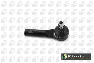 BGA SR2232 EAN: 5038206322812.