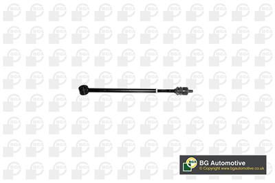 BGA SR4232 EAN: 5038206365468.