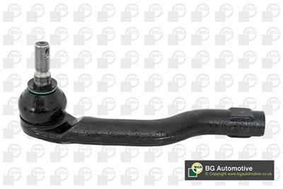 BGA SR5409 EAN: 5038205952331.